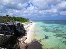 Barefoot Beach Grand Cayman Island Travel Barefoot Beach
