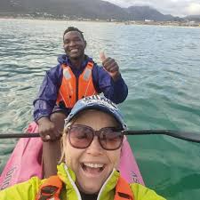 Instagram video by Tracy Pomeroy-Ward • Sep 23, 2024 at 12:26 AM