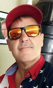 Kyle Scudder Obituary