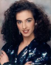 Obituary information for Jeannie Kennedy Ray