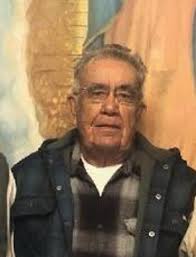 Anselmo (Chemo) Duran Obituary August 18, 2022