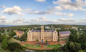 The international student office in darmstadt is the direct european office of the icms and will be happy to assist you throughout the entire icms application process. International College Of Management Sydney Icms Beaches Covered