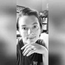 Holly Lemons, Author at Her View From Home