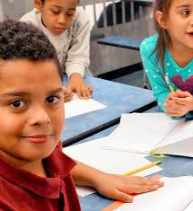 M.S. 577/Conselyea Prep