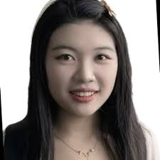 I am so excited to announce that I will be pursuing graduate study this  fall as a PhD student in American Studies at the University of Hawaii at  Manoa! I am honored