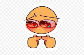 images?q=tbn:ANd9GcSxaI63U0eqXzLKsHlMB2G