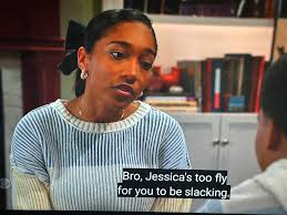 Even if you never watched them, we all knew these two soap legends 😊