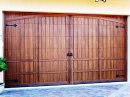 Check spelling or type a new query. Before And After Taylor Garage Door Refacing Garage Doors Wood Garage Doors Garage