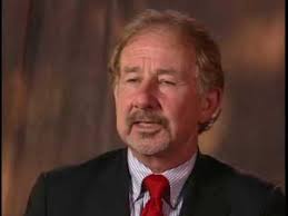 The Nazi Olympics: Jewish Athletes (Part 1)