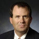 Dr. Timothy Key, Occupational Medicine