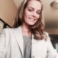 Summer Thompson (poleOlogy)