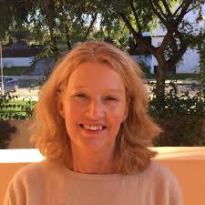 Where to place a 6.5 ft eucalyptus tree in a living room with 20 ft  ceilings?