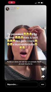 Rayton 92 Embrouille