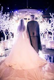 تصوير معرس و عروس Muslim Wedding Ceremony Arab Wedding Arabian Wedding