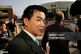 67 Danny Pang Stock Photos, High-Res Pictures, and Images