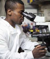 South West London Pathology