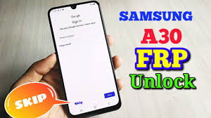 May 06, 2019 · how to unlock samsung galaxy a30 sim network unlock without z3x chimera umt dongleভিডিও বানাতে আমি যে গ্যাজেট ও গিয়ার. Samsung A30 Frp Remove One Ui With Samsung A30 Frp Unlock Tool By How2solutions