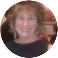 Karen Kusko's Instagram, Twitter & Facebook