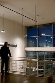 Mercury offers a comprehensive range of tools for 3d structure visualization, the exploration of crystal packing and the statistical analysis of csd search data. Mercury View Lofts Work Nashville Tn Manuel Zeitlin Architects Llc