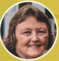 Gena Hembree Obituary (1965