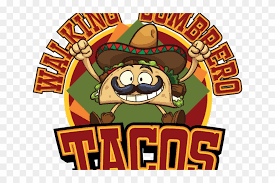 Maybe you would like to learn more about one of these? Fish Taco Clipart Taco Meat Cartoon Hd Png Download 640x480 2399583 Pngfind