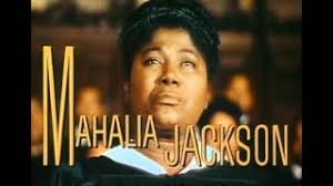 Critique de MIRAGE DE LA VIE réalisé par Douglas Sirk