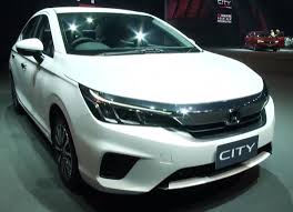 Check honda clearance on unsold inventory Honda City 2020 Top Model Price In India View All Honda Car Models Types
