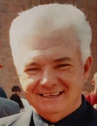 Obituary information for Rev. Ronnie C. Watson