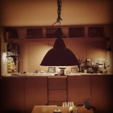 design teile zugs profilbild design teile zug bauhaus industrial workbench light c design teile zug workbench workb workbench light lamp light ceiling lights