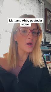 Matt and Abby Salmon Rice