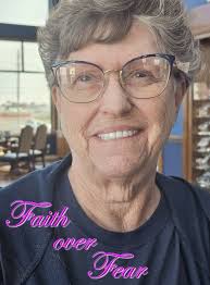 Tammy you are repaying her for taking care of you your whole life wth you  talking about repay the favor🤣🙄