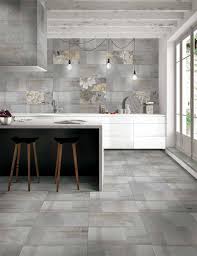 matt finish tiles, bathroom & kitchen