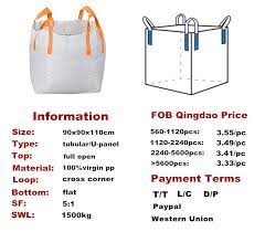 This topsoil is regionally formulated and should be mixed with native soil to build landscape beds and gardens. Manufacturer Sandbags Construction Bags Store Sand Aggregates Building Material Construction Material Top Soil Dirt Debris Block China Construction Bags Sandbags Made In China Com