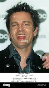 Third eye blind hi-res stock photography and images