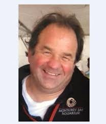 Tony Peet's Instagram, Twitter & Facebook