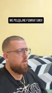 Eshte hating season tere vitin derasa #humorshqip #tirana #shqiperia