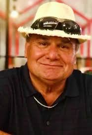 Melvin Schweizer Obituary (2022)