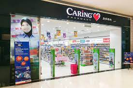 General manager, henry butcher malaysia sdn bhd 17 october 2019. 572 Caring Pharmacy Photos Free Royalty Free Stock Photos From Dreamstime