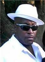 Jessie Bryant Obituary (2015)