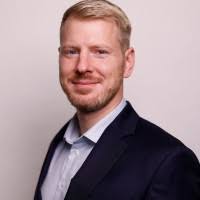 Marcus Holmgren Vigsø