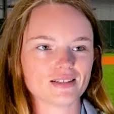 Isabella Robb's Instagram, Twitter & Facebook