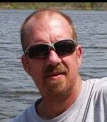 Chalen Chester Parrish