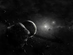 3840x2160 wallpapers space wallpaper 4k co mb54 is us dark 35 3840x2160 background computer space wallpaper. Black Space Wallpapers Hd Wallpaper Cave