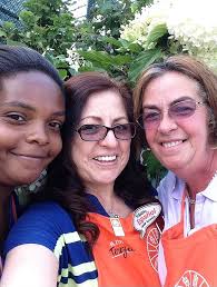 LISA NATALE Obituary (1959