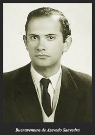 "Orgullo y Prejuicios de las Familias Patricias": "Lucía, la rebelde  tataranieta de los barones de Amazonas"