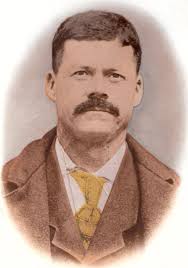 Solis family. 1st picture Juan Solis and wife Maria Mendez and his sister.  2nd picture Benito Solis & wife Felicita and young child. 3rd picture  Emilia Solis, 4rth daughter Sara Solis born