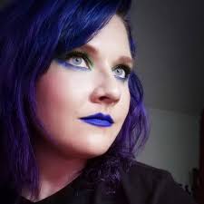 Keri Owen (@keridiom) • Instagram photos and videos