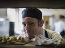 Annual Report and Accounts 2015/16