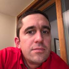 Currie Park Golf Club