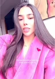 Novio de Odalys Velasco y Serafín Zambada: Spiderman Connection Revealed